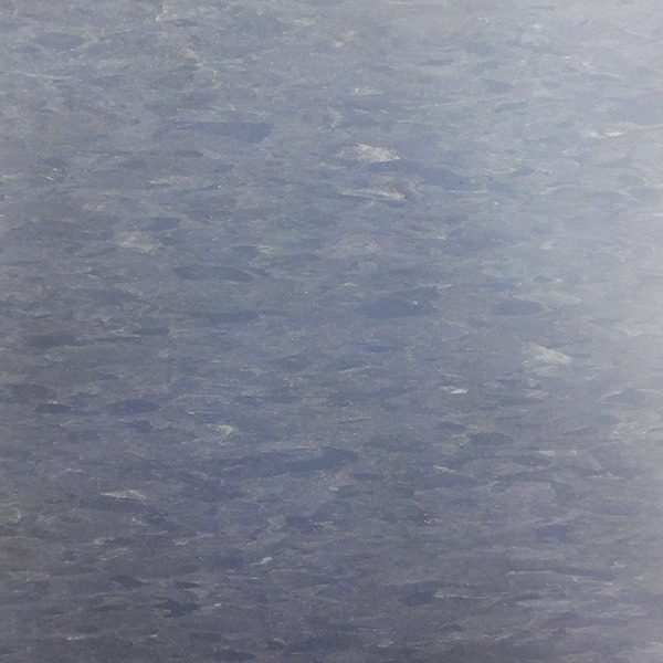 Venecia Azul - Valor M2: $69.853