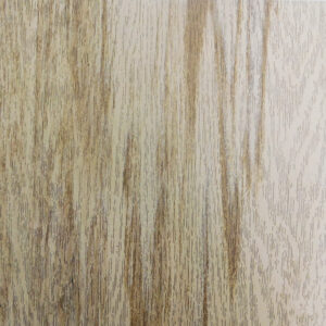 Piso Vinilo Forestal Grabado Canela - Precio M2 $56.882