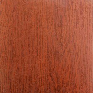 Piso Vinilo Parquet Caoba - Precio M2 $56.882