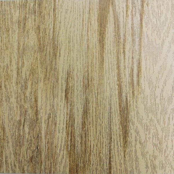 Piso Vinílico Listón Grabado Capuccino - Precio M2 $53.312