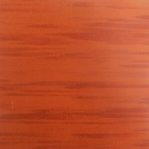 Piso Vinilo Liso Cherry - Precio M2 $56.882