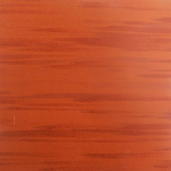Piso Vinilo Liso Cherry - Precio M2 $56.882