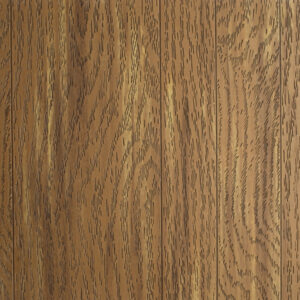 Piso Vinilo Forestal Grabado Cocoa - Precio M2 $56.882