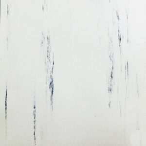 Venecia Cristal - Precio M2 desde $54.145