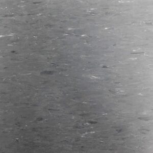 Venecia Granite - Precio M2: $85.323