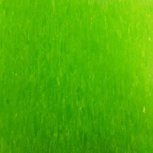 Venecia Jade - Precio M2: $85.323