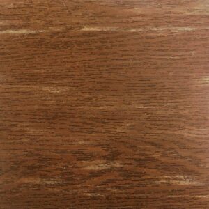 Piso Vinilo Forestal Grabado Porto - Precio M2 $56.882