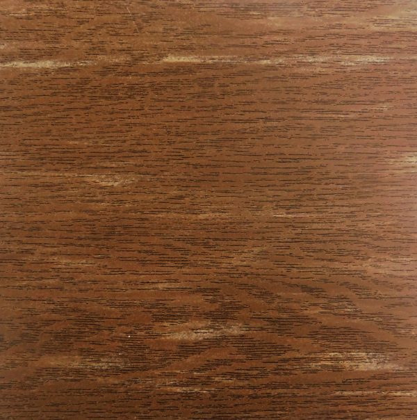 Piso Vinilo Forestal Grabado Porto - Precio M2 $56.882