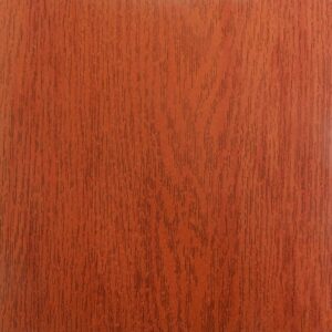 Piso Vinílico Forestal Grabado Sapelly - Precio M2 $56.882