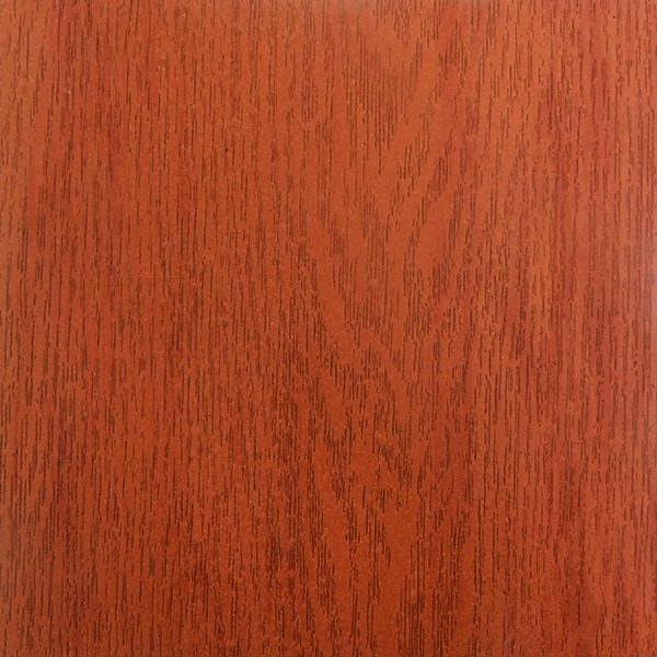 Piso Vinílico Forestal Grabado Sapelly - Precio M2 $56.882