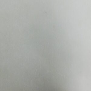Piso Vinilo XL Plus Cemento - Precio M2 $76.517