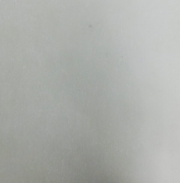 Piso Vinilo XL Plus Cemento - Precio M2 $76.517