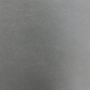 Piso Vinilo XL Plus Concreto - Precio M2 $76.517