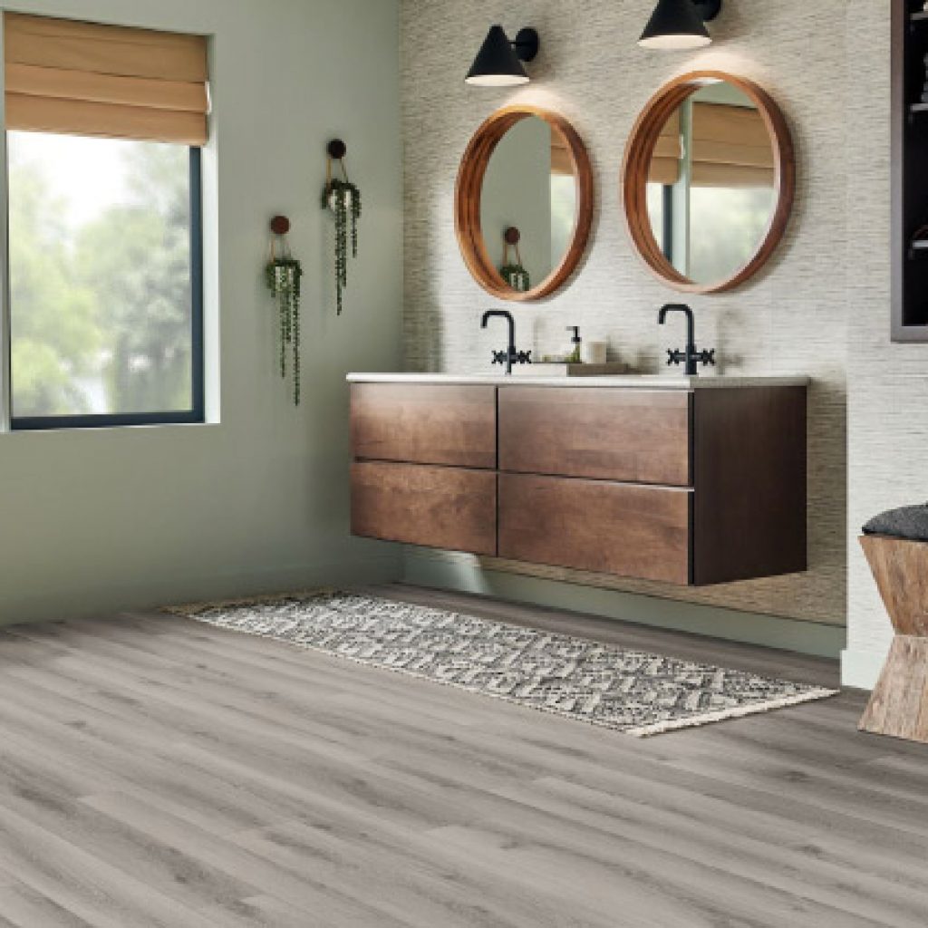 tendencias en diseño y decoración de espacios