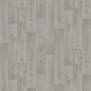 Piso Vinílico Essentials 150 Dark Grey - Precio M2 $59.262