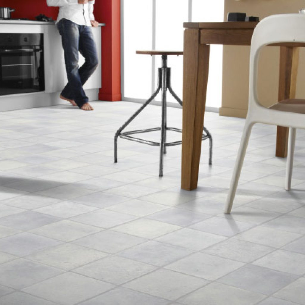 decoracion cocina