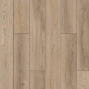 Piso Vinilo Laminclick SPC PLUS Sandalo -Valor M2: $128.401