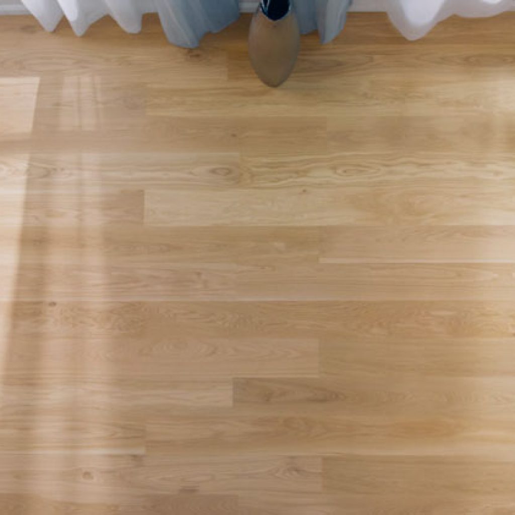 que debes precisar antes de elegir un piso LVT arquitectónico