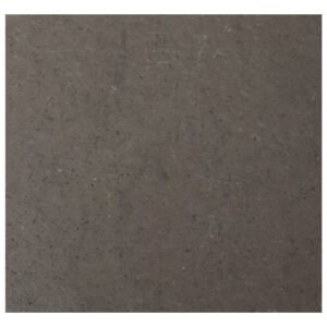 Piso Vinilo Kuarzara Tipo 3 Color Oscuro