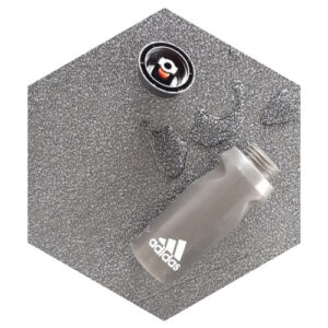Piso Modular Multifuncional - Precio M2: $166.600
