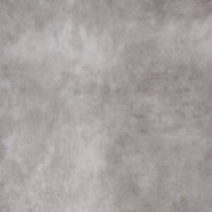 Piso Vinilo Meteor 70 - Precio M2: 118.881