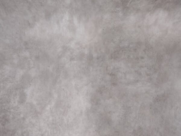 Piso Vinilo Meteor 70 - Precio M2: 118.881
