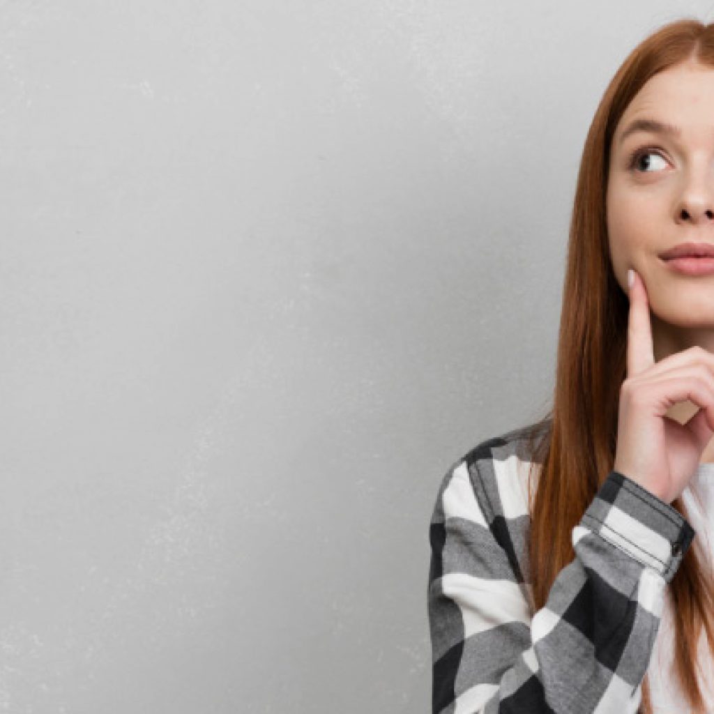 Mitos y verdades sobre los pisos vinílicos