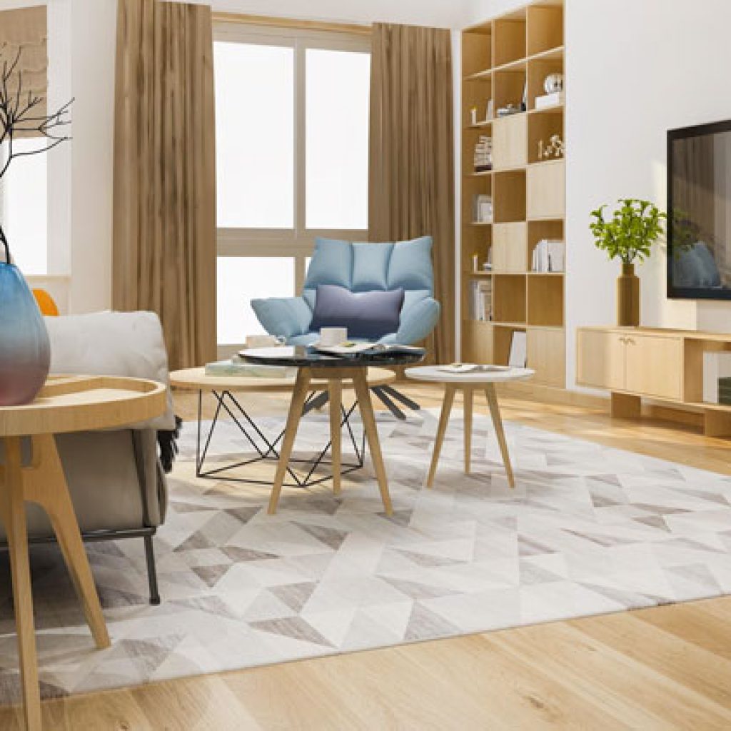 pisos para casas modernas