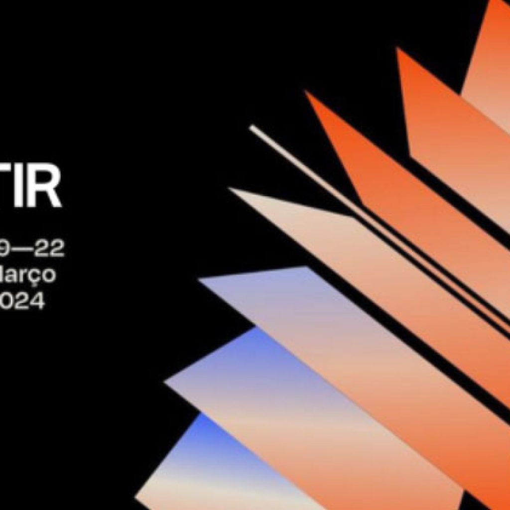 expo revestir 2024
